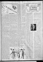 rivista/RML0034377/1938/Giugno n. 34/3